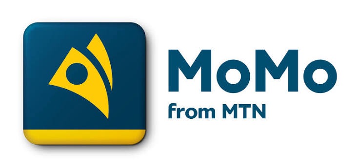 MTN MoMo