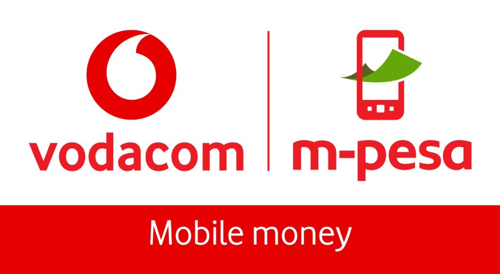 Vodacom M-Pesa